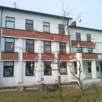 CAM03612