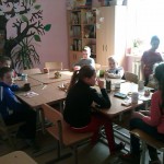 CAM03704