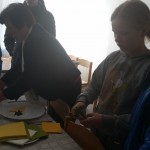 20150409_104157