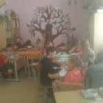 20150604_104910