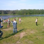 CAM03754