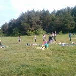 CAM03779