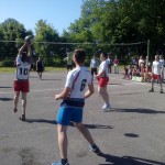 IMG_20150605_102133