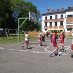 IMG_20150605_120857
