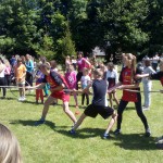 IMG_20150605_123759
