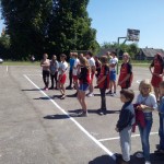 IMG_20150605_130256