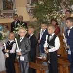 IMG_2450.CR2