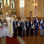 IMG_2495.CR2