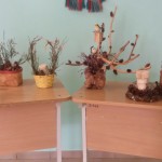 20150924_092311