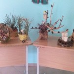 CAM05729