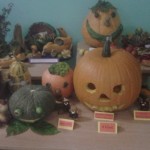 20151021_122713