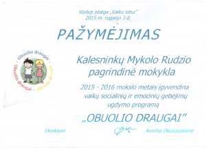 obuolio draugai 001