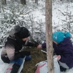 20160114_121618