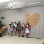 DSCF1514[1]