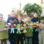 CAM06179 (1)
