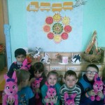 CAM06222 (1)