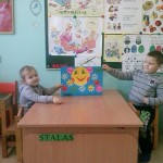 CAM06227 (1)