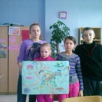 CAM06256 (1)