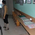 IMG_3667 (1024x683)