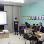 IMG_3684 (1024x683)