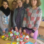 20160331_113207 (576x1024)