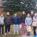 20160331_123001 (1024x576)