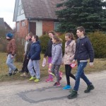 20160331_123012 (1024x576)
