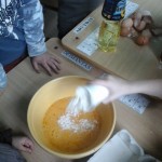 20160422_095658