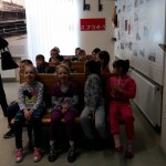 20160428_095038 (576x1024)