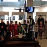 20160428_095714 (576x1024)