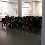 20160428_102615 (576x1024)