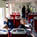 20160428_110028 (576x1024)