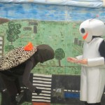 IMG_1469 (1024x575)