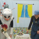IMG_1474 (1024x575)