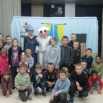 IMG_1475 (1024x575)
