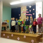IMG_20160502_122430_1