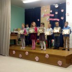 IMG_20160502_122641_1