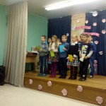 IMG_20160502_123153_1
