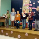 IMG_20160502_123628_1