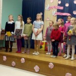 IMG_20160502_123916_1