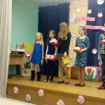 IMG_20160502_124053_1