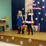 IMG_20160502_124503_1