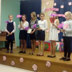 IMG_20160502_124813_1