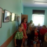 IMG_20160531_100124