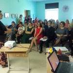 IMG_20160531_100813