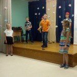 IMG_20160531_103522