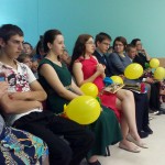 IMG_20160531_103922