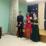 IMG_20160531_110831