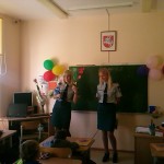 cam07513