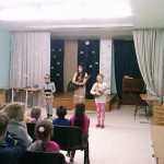 cam07594